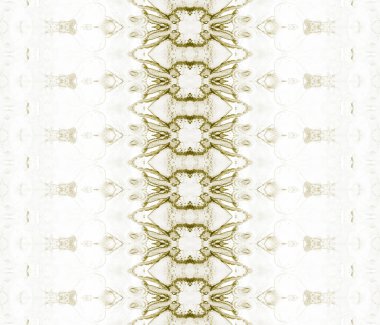 Sepia Grain Batik. Kahverengi Batik boyası. Retro Etnik Doku. Kirli Mürekkep Fırçası. Rusty Ink Soyut. Altın mürekkep deseni. Açık Altın Batik. Altın boyalı Zig Zag. Bej Soyut Boya. Rusty Dye Grunge.