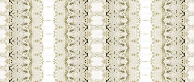 Retro Boyalı Suluboya. Altın Mürekkep İzi. Sepya desenli boya. Sepia Geo Batik. Kahverengi boyanmış Batik. Rusty Tribal Print. Rusty Grain Deseni. Bej bohem kravat boyası. Altın Batik Mürekkebi. Hafif Boyalı Grunge.