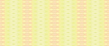 Kahverengi Kabile Zig Zag. Mavi desenli altın. Asit Tanesi Yazdırma. Yeşil Etnik Kravat Boyası. Sarı mürekkep Batik. Yeşil El dokusu. Altın Batik Mürekkebi. Asit Boyası. Kahverengi boyalı suluboya. Altın Boya Zigzag.