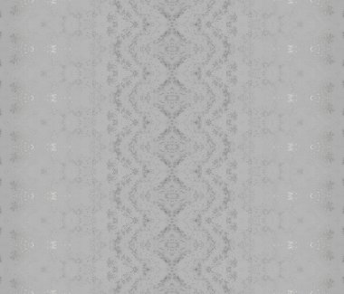 Beyaz Tahıl Batik. Gri Boyalı Çizgili. Parlak Boyalı Batik. Retro Kabile Boyası. Gri Batik boyası. Gri Gradyan Deseni. Beyaz mürekkep suluboya. Beyaz Etnik Boya. Klasik mürekkep fırçası. Hafif Boyalı Vuruş