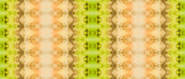 Mavi Etnik Mürekkep. Kahverengi renkli Zig Zag. Yeşil mürekkep Batik. Asit kabilesi boyası. Altın desenli Batik. Mavi Bohem Soyutlaması. Asit boyalı suluboya. Sarı Mürekkep Fırçası. Kahverengi Taneli Parmak izi. Altın Boya Batik