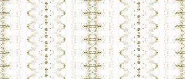 Kahverengi Etnik Mürekkep. Altın Taneli Boya. Hafif Boyalı Soyut. Rusty Dye Suluboya. Retro boyalı kravat boyası. Bej desenli fırça. Sepia Ink Yazdırma. Altın rengi boya. Sepia Golden Zig Zag. Paslı Boya Vuruşu.