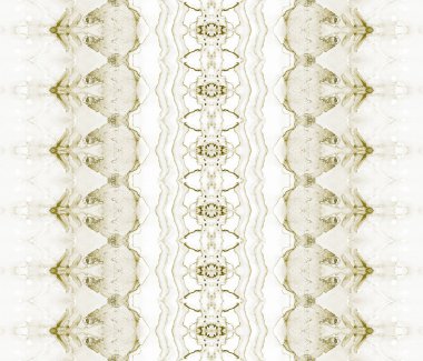 Kahverengi Tahıl Batik. Sepia Boya Fırçası. Bej rengi Altın Tekstil. Kirli El Çizgisi. Sepia Doku İzi. Altın Etnik Boya. Hafif Boyalı Parmak izi. Paslı Etnik Düzen. Retro Ink Suluboya. Altın Mürekkep Zigzag.