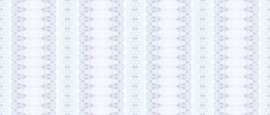 Yeşil desenli altın. Altın boyalı boya. Yeşil mürekkep suluboya. Altın Batik boyası. Asit boyalı Batik. Mavi Kabile Soyutlaması. Mavi Etnik Kravat Boyası. Altın Taneli Altın. Kahverengi mürekkep deseni. Sarı Mürekkep Zigzag.