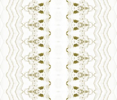 Paslı Batik boyası. Sepya deseni Batik. Kahverengi mürekkep soyut. Kirli mürekkep boyası. Bej rengi Altın Çizgili. Sepia Dyed Batik. Retro Kabile Fırçası. Altın Zig Zag. Altın Geo Batik. Rusty Dye ZigZag.