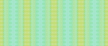 Asit Mürekkebi Suluboya. Altın Boyalı Parmak izi. Kahverengi Tahıl Zig Zag. Altın Mürekkep Batik. Asit desenli altın. Mavi Kabile Fırçası. Yeşil Etnik Boya. Mavi El Modeli. Kahverengi Gradyan Batik. Sarı Boya Batik.