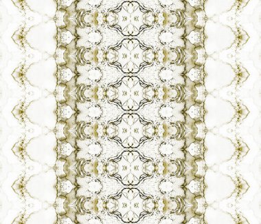 Paslı Etnik Mürekkep. Bej kabile fırçası. Kahverengi Bohem Zig Zag. Altın boyanmış Batik. Sepia Dye soyutlaması. Kirli Geo Deseni. Retro desen boyası. Rusty Dye Batik. Altın Taneli Fırça. Sepia Mürekkep Vuruşu.