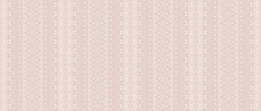 Kahverengi bohem kravat boyası. Kahverengi Batik boyası. Gök Tanesi Fırçası. Kahverengi Kabile Ressamı. Okyanus mürekkebi baskısı. Bej renkli doku. Bej mürekkep suluboya. Bej Soyut Batik. Deniz Eli Batik. Parlak Boyalı Vuruş.