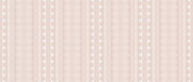 Bej boyalı fırça. Bej bohem kravat boyası. Gökyüzü Kabile Ressamı. Kahverengi Tahıl Batik. Bej renkli Etnik Mürekkep. Kahverengi desenli Batik. Deniz Geo Zig Zag. Kahverengi boyalı suluboya. Parlak mürekkep boyası. Okyanus Boyası Vuruşu.