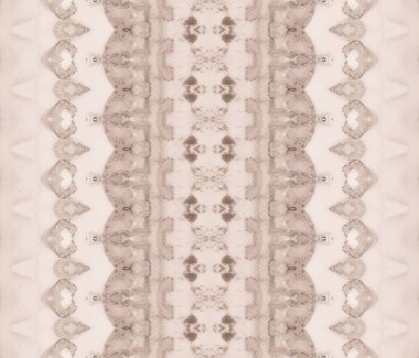 Bej boyalı parmak izi. Kahverengi Etnik Boya. Deniz boyalı kravat boyası. Bej rengi kravat boyası fırçası. Parlak Tahıl Boyası. Bej Bohem Şeridi. Kahverengi Tekstil Kabilesi. Kahverengi mürekkep soyut. Okyanus boyası. Gökyüzü Mürekkebi Batik.