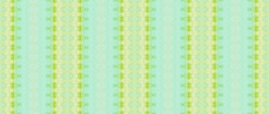 Mavi Soyut Batik. Kahverengi mürekkep suluboya. Altın Etnik Boya. Yeşil mürekkep şeridi. Sarı Mürekkep Altını. Altın Bohem Özeti. Asit Tanesi Tekstili. Yeşil Kabile Ressamı. Kahverengi Boyalı. Altın Boya Batik.