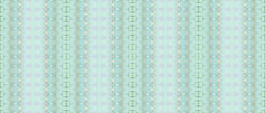 Asit boyalı suluboya. Sarı Mürekkep Altını. Altın Kabile Fırçası. Kahverengi Boyalı Desen. Altın Taneli Fırça. Yeşil Etnik Mürekkep. Asit Boyalı Soyut. Mavi desenli Batik. Kahverengi Bohem Tekstili. Altın Boya Batik.