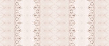 Kahverengi boyanmış Batik. Parlak Tahıl Fırçası. Bej Batik Dye. Bej Etnik Desen. Kahverengi mürekkep soyut. Deniz Mürekkebi Yazısı. Kahverengi Fırça. Okyanus boyalı tekstil. Bej rengi kabile soyutlaması. Gökyüzü Boyası Grunge.