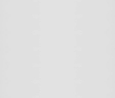 Hafif Kabile Batik. Gri dikişsiz fırça. Bright Dye Batik. Beyaz Etnik Tekstil. Gri mürekkep suluboya. Beyaz Etnik Boya. Vintage Boyalı Zig Zag. Beyaz Boyalı Boya. Gri Tahıl Batik. Retro Mürekkep Zigzag