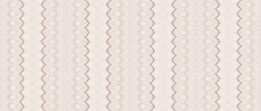 Kahverengi desenli boya. Kahverengi Kabile Şeridi. Parlak El Kravat Boyası. Okyanus Tanesi Batik. Deniz Mürekkebi Yazısı. Bej boyalı Batik. Kahverengi boyalı soyut. Bej Gradyan Soyut. Bej renkli Etnik Mürekkep. Gökyüzü Boyalı Batik.