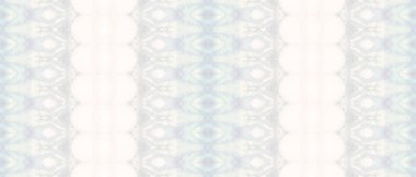 Kahverengi Kabile Altını. Sarı boyalı parmak izi. Mavi Etnik Batik. Altın renkli şerit. Yeşil Mürekkep Zig Zag. Kahverengi Tahıl Fırçası. Mavi Bohem deseni. Asit boyası suluboya. Asit Etnik Mürekkep. Altın Mürekkep Zigzag