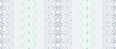 Asit Etnik Zig Zag. Asit El Bağlama Boyası. Mavi Kabile Soyutlaması. Sarı mürekkep boyası. Altın Etnik Mürekkep. Yeşil Boyalı Altın. Kahverengi kravat boyası Batik. Kahverengi Tahıl Batik. Altın boyalı suluboya. Altın Boyalı Grunge