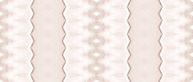 Bej desenli boya. Gökyüzü Boyası. Kahverengi boyalı suluboya. Bej renkli Etnik Zig Zag. Kahverengi Batik Mürekkebi. Parlak Boyalı Fırça. Deniz coğrafi dokusu. Kahverengi Tahıl Özeti. Bej kabile fırçası. Okyanus Mürekkebi Vuruşu.