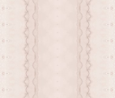 Gökyüzü Kabile Fırçası. Kahverengi Tahıl Zig Zag. Okyanus El Batik. Kahverengi mürekkep suluboya. Bej renkli Etnik Boya. Parlak mürekkep boyası. Kahverengi Etnik Batik. Bej rengi Gradyan Deseni. Bej boyalı fırça. Deniz Boyası Vuruşu.