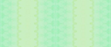 Kahverengi Kabile Fırçası. Mavi Etnik Tekstil. Altın Mürekkep Özeti. Asit Etnik Boya. Yeşil dikişsiz Batik. Asit Tanesi Altını. Mavi Boyalı Doku. Sarı mürekkep boyası. Altın El Zig Zag. Altın Boya Batik