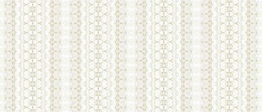 Altın Etnik Boya. Kahverengi boyalı suluboya. Paslı El Tekstil. Sepia Kabilesi Batik. Retro Grain Batik. Altın fırça. Sepia Ink Yazdırma. Rusty Bohemian Zig Zag. Bej Batik Mürekkebi. Kirli Boya Vuruşu.