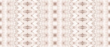 Kahverengi Etnik Bağı Boyası. Parlak kabile fırçası. Kahverengi Batik Mürekkebi. Okyanus mürekkebi boyası. Gökyüzü Boyalı Tekstil. Bej rengi Batik. Bej renkli doku. Bej boyalı soyut. Kahverengi Tahıl Fırçası. Deniz Boyası Zigzag.