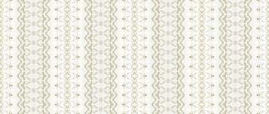 Kirli Kabile Fırçası. Sepia Boya. Bej Taneli Fırça. Paslı El Batik. Retro Boyalı Desen. Sepia Gradient Tekstil. Altın Mürekkep Özeti. Kahverengi kravat boyası. Paslı Etnik Boya. Açık Mürekkep Grunge.