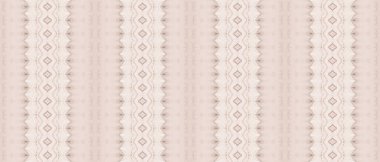 Bej mürekkep soyut. Kahverengi Gradyan Batik. Gökyüzü Boyalı Kravat Boyası. Deniz Mürekkebi Fırçası. Bej Soyut Batik. Kahverengi Etnik Boya. Kahverengi Tahıl deseni. Bej boyalı parmak izi. Parlak kabile ressamı. Okyanus boyası Grunge.