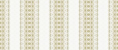Paslı boyalı kravat boyası. Açık mürekkep boyası. Retro Gold Batik. Sepia Grain dokusu. Paslı Etnik Boya. Altın desenli fırça. Bej rengi Altın Batik. Sepia Boyalı Fırça. Kahverengi mürekkep suluboya. Kirli boya Batik.