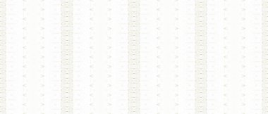 Sepya Etnik Mürekkep. Bej renkli Gradyan Doku. Paslı Boya. Kahverengi Etnik Batik. Altın mürekkep kravat boyası. Paslı Tekstil. Retro Kabile Fırçası. Altın boyalı soyut. Kirli Tahıl Yazdırma. Hafif Mürekkep Vuruşu.