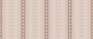 Gök Mürekkebi Batik. Kahverengi Tahıl dokusu. Parlak Boyalı Boya. Bej boyalı soyut. Kahverengi Etnik Mürekkep. Bej renkli kabile baskısı. Kahverengi Bohem Soyutlaması. Okyanus mürekkebi boyası. Bej rengi Batik. Deniz boyası Grunge.