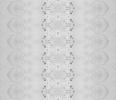 Beyaz mürekkep suluboya. Light Boyalı Parmak izi. Parlak El deseni. Beyaz kabile dokusu. Vintage Grain Print. Gri Etnik Batik. Gri Boyalı Batik. Gri Soyut Fırça. Beyaz Batik boyası. Retro Mürekkep Batik