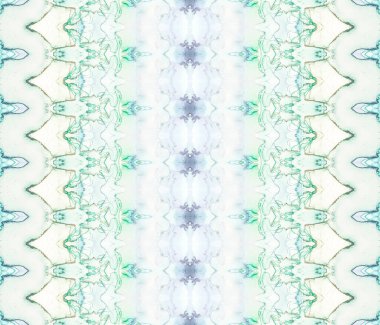 Asit Etnik Zig Zag. Mavi boyanmış Batik. Altın Soyut Altın. Kahverengi Mürekkep Tekstili. Sarı boyalı parmak izi. Mavi boyalı suluboya. Yeşil Etnik Mürekkep. Altın Kabile Altını. Asit Tanesi boyası. Altın Mürekkep Zigzag