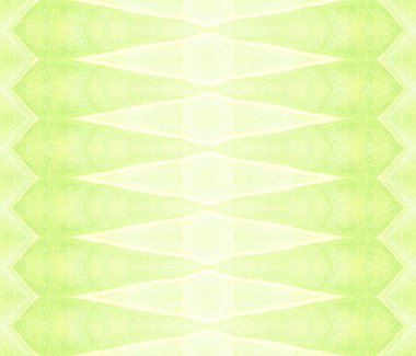 Asit Etnik Mürekkep. Yeşil Boyalı Doku. Altın boyanmış parmak izi. Altın desenli altın. Yeşil Boyalı Fırça. Mavi boyalı suluboya. Mavi Kabile Batik. Asit Etnik Tekstil. Kahverengi Tahıl Zig Zag. Sarı Mürekkep Vuruşu