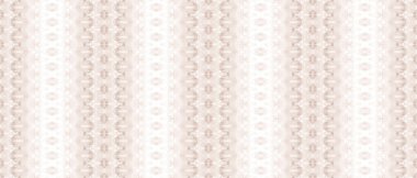 Bej Tanesi Özeti. Gök Kabilesi Batik. Kahverengi Boyalı Parmak izi. Kahverengi boyalı soyut. Deniz Geo Zig Zag. Bej desenli boya. Bej Bohem Şeridi. Kahverengi Etnik Mürekkep. Ocean Dye Batik. Parlak Mürekkep Batik.