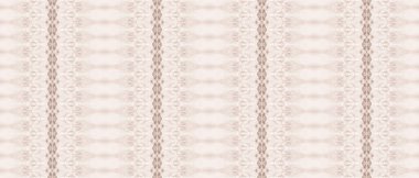 Kahverengi Gradyan Zig Zag. Parlak El Çizgisi. Bej mürekkep soyut. Okyanus Kabilesi Yazısı. Kahverengi boyanmış Batik. Bej renkli Etnik Boya. Kahverengi Soyut Yazıcı. Bej Taneli Tekstil. Deniz boyası. Gökyüzü Mürekkebi Vuruşu.