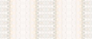 Sarı mürekkep baskısı. Altın Kabile Tekstili. Mavi Boyalı Altın. Yeşil boyanmış Batik. Asit Tie Dye Batik. Kahverengi Etnik Boya. Yeşil Tahıl Yazdırma. Kahverengi mürekkep soyut. Altın Gradyan Zig Zag. Altın Boya Vuruşu