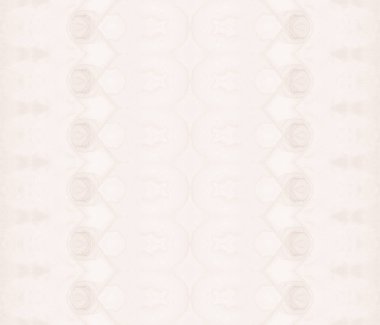 Deniz Geo Çizgisi. Kahverengi Batik Mürekkebi. Kahverengi Tekstil Kabilesi. Bej Soyut Boya. Kahverengi boyalı soyut. Bej bohem kravat boyası. Gök Mürekkebi Batik. Bej Taneli Fırça. Ocean Boyalı Parmak izi. Parlak Boyalı Grunge.