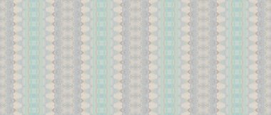 Altın Kabile Kalıbı. Yeşil Gradyan Tekstil. Asit Tanesi Altını. Asit Batik Mürekkebi. Yeşil Boyalı Fırça. Kahverengi Geo Batik. Altın Mürekkep Batik. Mavi Soyut Yazıcı. Mavi Boyalı Suluboya. Sarı Boyalı Zigzag.