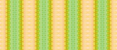 Mavi Geo Zig Zag. Altın boyalı altın. Mavi mürekkep suluboya. Yeşil Boyalı. Altın desenli fırça. Asit Etnik Soyut. Kahverengi Etnik Boya. Asit Kabilesi Boyası. Yeşil Tahıl Batik. Sarı Mürekkep Vuruşu.