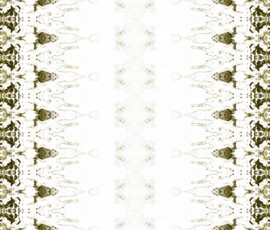 Hafif Tahıl Batik. Bej boyalı suluboya. Altın Batik Mürekkebi. Paslı Boya Batik. Paslı mürekkep fırçası. Kahverengi Altın Boya. Sepia Bohemian kravat boyası. Kirli Geo Stripe. Retro Doku Batik. Altın boyalı Batik.