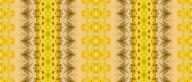 Mavi Boyalı Doku. Sarı boyalı parmak izi. Asit boyalı suluboya. Mavi Etnik Zig Zag. Asit Batik Mürekkebi. Yeşil Kabile Ressamı. Yeşil Tahıl Batik. Kahverengi Tekrar Altını. Altın Geo Batik. Altın Mürekkep Zigzag