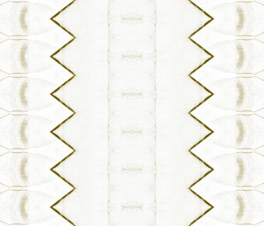 Kahverengi Taneli Parmak izi. Paslı Kabile Ressamı. Bej desenli Batik. Altın Bohem Özeti. Kirli Geo dokusu. Rusty Boyalı Zig Zag. Retro Boyalı Suluboya. Sepia Batik Ink. Altın Mürekkep Fırçası. Hafif Boyalı Zigzag.