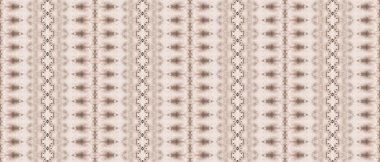 Kahverengi boyalı suluboya. Bej Taneli Parmak izi. Kahverengi Fırça. Kahverengi Kabile Soyutlaması. Deniz boyası. Parlak Mürekkep Zig Zag. Bej Batik Mürekkebi. Bej renkli Gradyan Doku. Gökyüzü Boyalı Batik. Okyanus mürekkebi homurtusu.