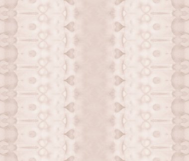 Bej renkli Batik Kabilesi. Parlak Boya. Bej renkli Etnik Boya. Kahverengi mürekkep suluboya. Bej Gradyan Tekstil. Gökyüzü mürekkebi boyası. Okyanus boyası. Kahverengi desenli fırça. Kahverengi Tahıl deseni. Deniz Mürekkebi Batik.