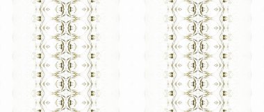 Sepia desen boyası. Hafif Mürekkep Fırçası. Retro Gradyan Zig Zag. Paslı Boyalı Parmak izi. Kahverengi Tahıl Tekstili. Altın Baskı. Paslı Batik Mürekkebi. Bej boyalı suluboya. Sepia mürekkep dokusu. Altın boyalı zigzag.