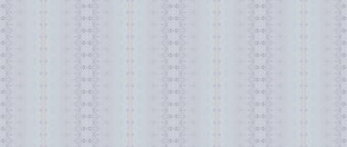 Kahverengi Tahıl Zig Zag. Altın desenli boya. Mavi Kabile Altını. Asit Mürekkebi Suluboya. Yeşil Batik boyası. Altın Mürekkep Batik. Altın Bohem Şeridi. Kahverengi Fırça. Asit Mürekkebi Tekstil. Sarı Boya Vuruşu.