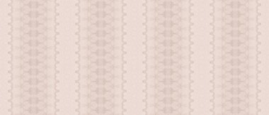 Parlak Mürekkep Batik. Okyanus Kabilesi Batik. Gökyüzü Boyalı Soyut. Bej Tane desenli. Kahverengi Bohem Tekstili. Bej mürekkep suluboya. Kahverengi Boyalı. Bej renkli Etnik Boya. Kahverengi kravat fırçası. Deniz Boyası Zigzag.