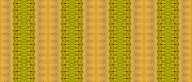 Yeşil Batik boyası. Asit Tanesi Fırçası. Altın boyalı boya. Altın Etnik Tekstil. Asit Geo Stripe. Mavi mürekkep suluboya. Kahverengi Kusursuz Yazdırma. Altın Kabile Altını. Mavi boyalı kravat boyası. Sarı Mürekkep Zigzag.