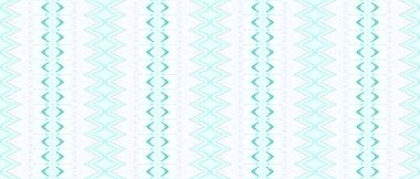 Kahverengi desenli altın. Asit Tanesi Tekstili. Mavi mürekkep kravat boyası. Kahverengi Boyalı. Altın Etnik Boya. Sarı boya fırçası. Altın Etnik Zig Zag. Yeşil Kabile Batik. Mavi Mürekkep Özeti. Altın Mürekkep Zigzag.